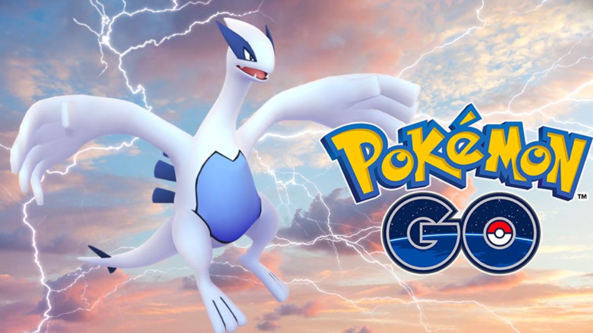 Pokémon GO on X: Get your team prepared for Thunder Hour, which will run  from 1 p.m. to 2 p.m. and 5 p.m. to 6 p.m. local time today! Zapdos,  Raikou, Registeel