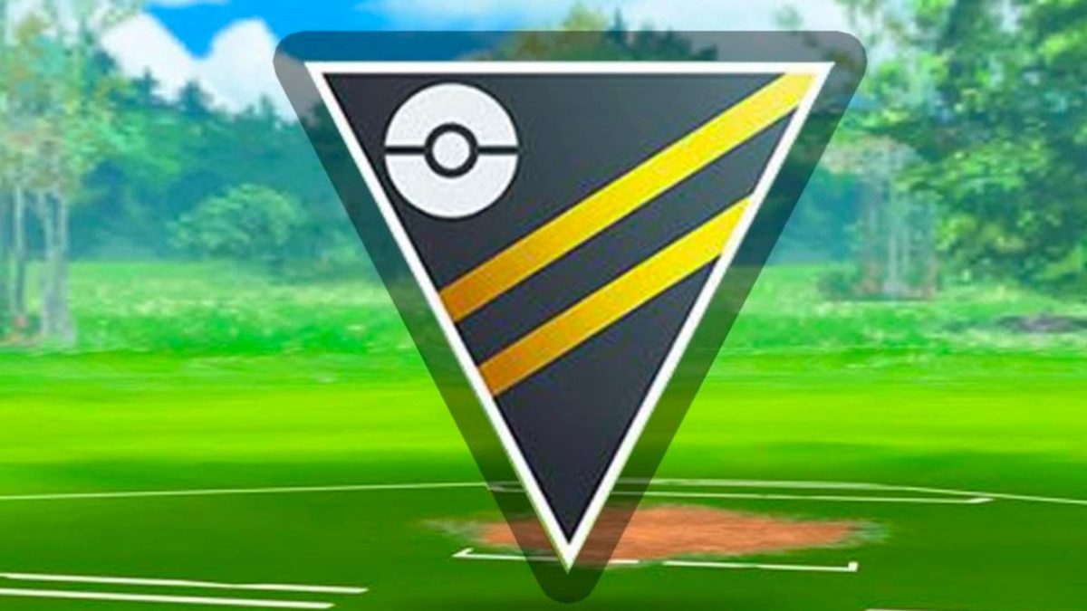 Pokémon GO Season 11 best Ultra League team