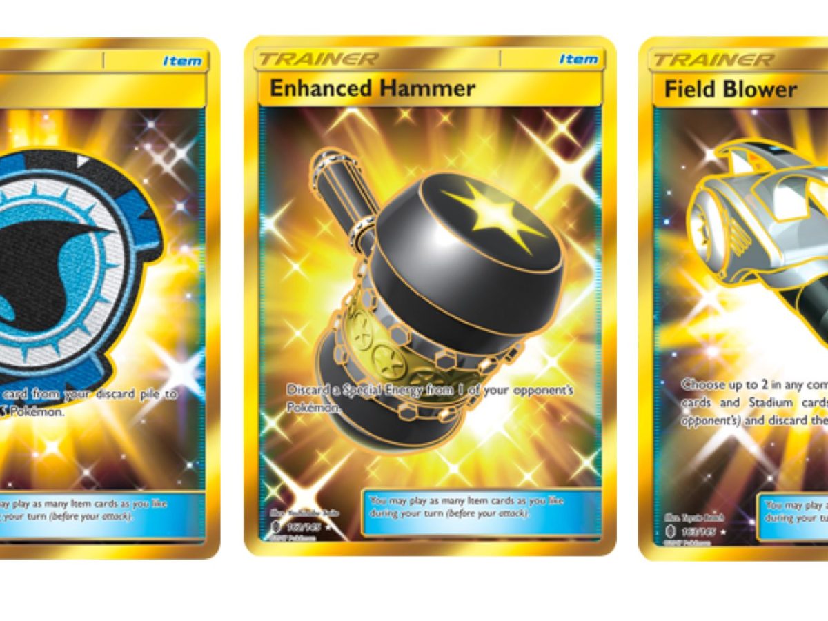 enhanced hammer pokemon card Enhanced Hammer (Mirror Foil) - SV8a: Terastal Fest ex [MIRROR FOIL] [Near Mint] main image 1