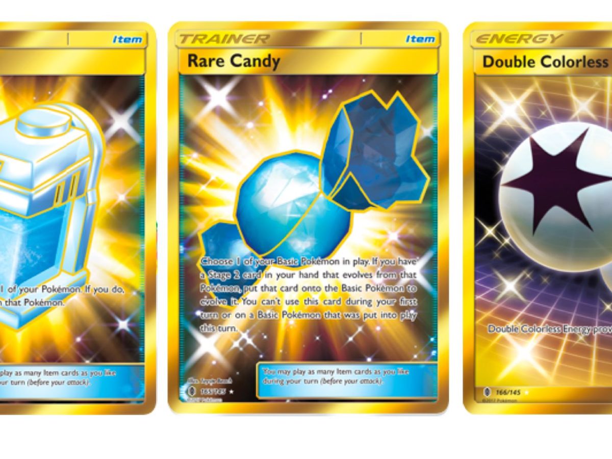 pokemon real cards price Tapu Koko GX (47/145) [Sun & Moon: Guardians Rising] Moderately Played Holofoil main image 1