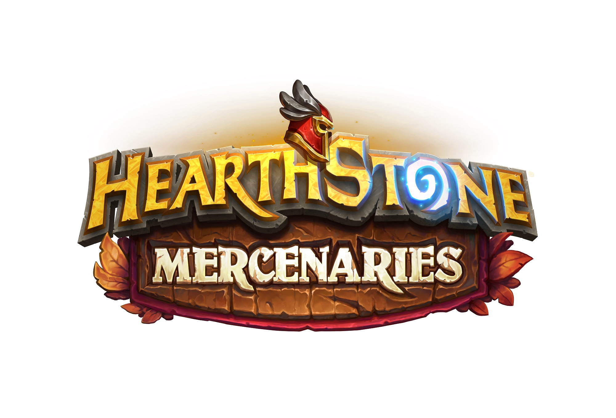 Hearthstone News Rumors And Information Bleeding Cool News And Rumors Page 1