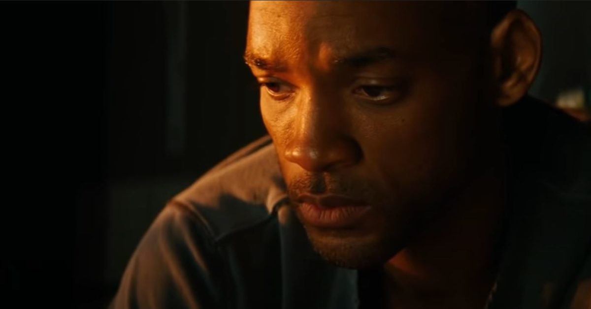 I Am Legend: Akiva Goldsman to Expand to Sequel from Alternate Ending - Vimarsana News