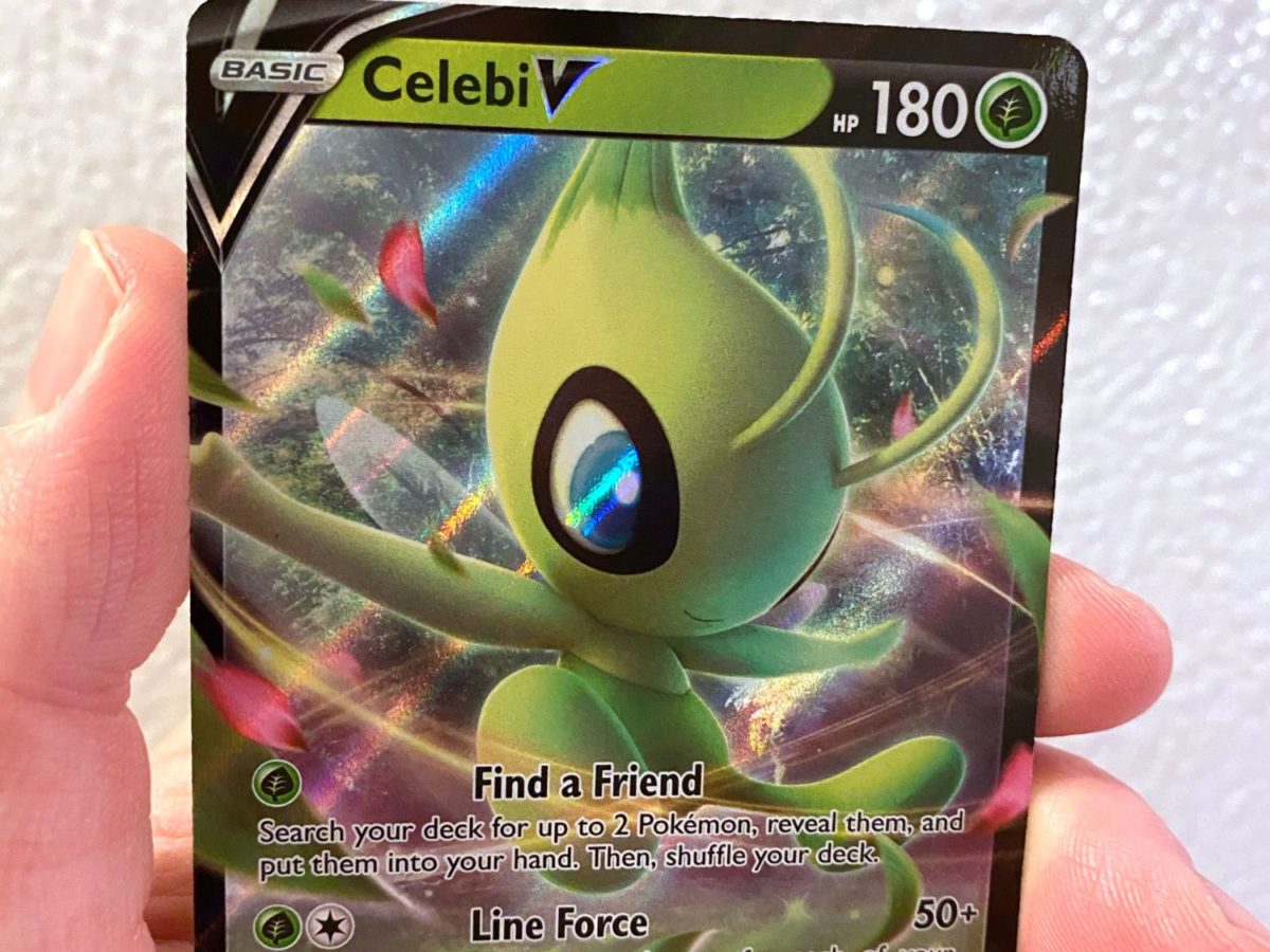 all pokemon card backs Galarian Yamask (101/192) [Sword & Shield: Rebel Clash] – Black Swamp Games main image 0