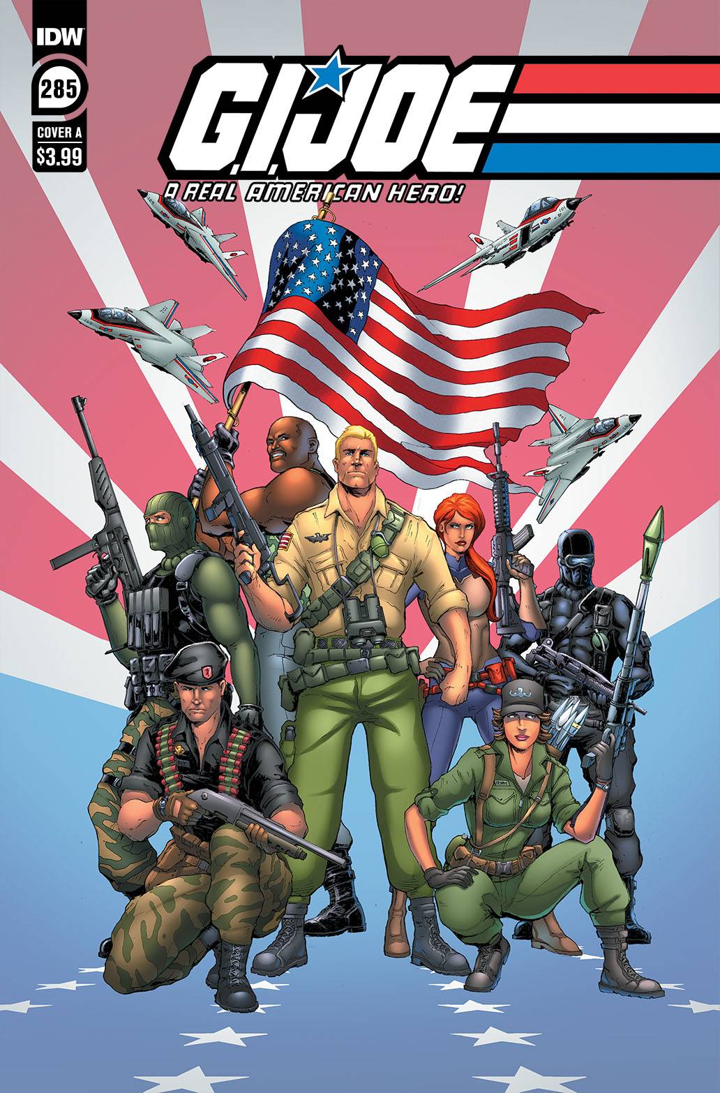 gi-joe-news-rumors-and-information-bleeding-cool-news-and-rumors-page-2