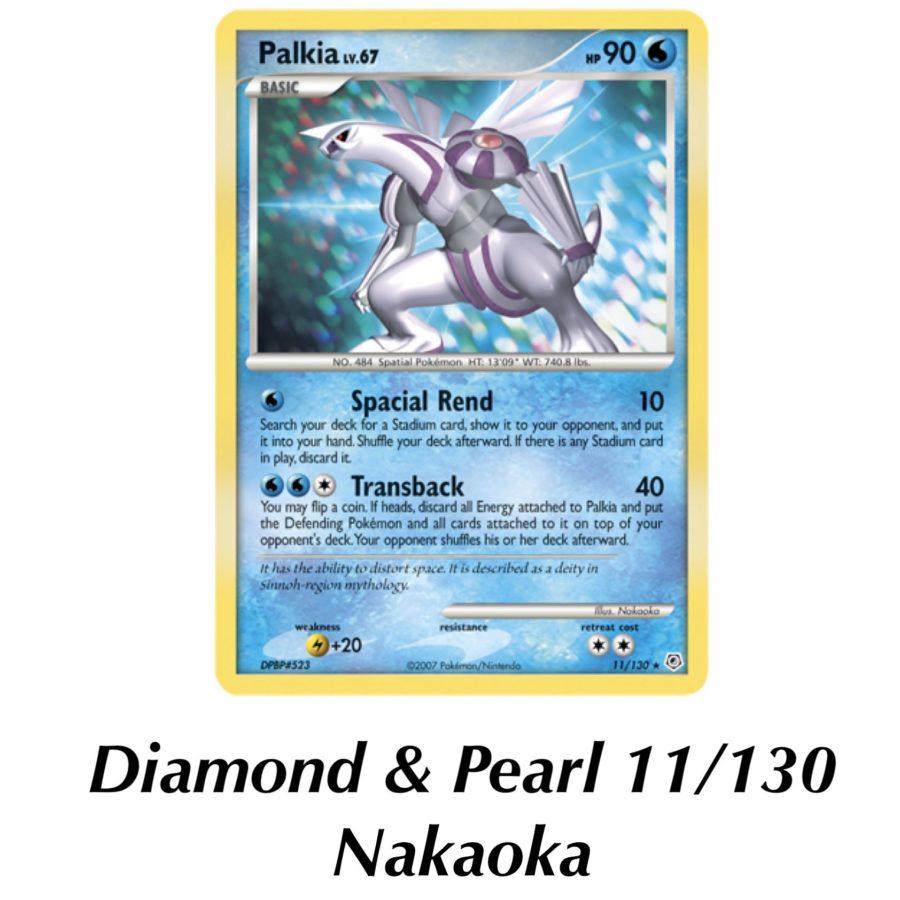 Auction Prices Realized Tcg Cards 2008 Pokemon Diamond & Pearl Black Star  Promo Mewtwo LV.X-Holo