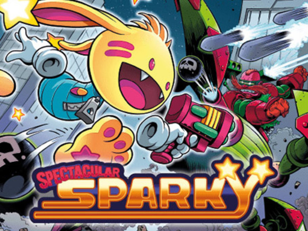 SparkyAI: ¡La IA para marketing llega en 12 días!