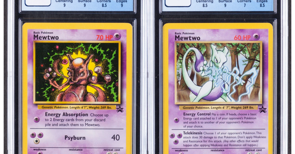 2 black star pokemon card Arceus V & Vstar - Lot Pokmon TCG: Two Black Star