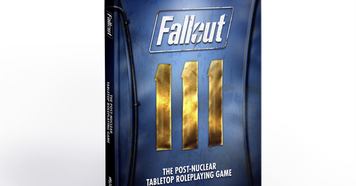 fallout rpg pdf free download