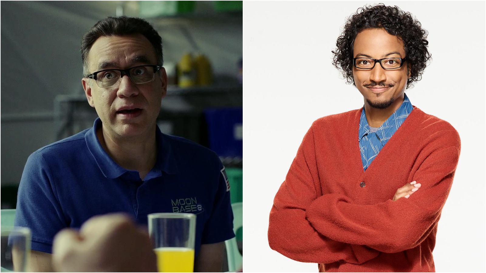 David Jenkins News, Rumors and Information Bleeding Cool News And