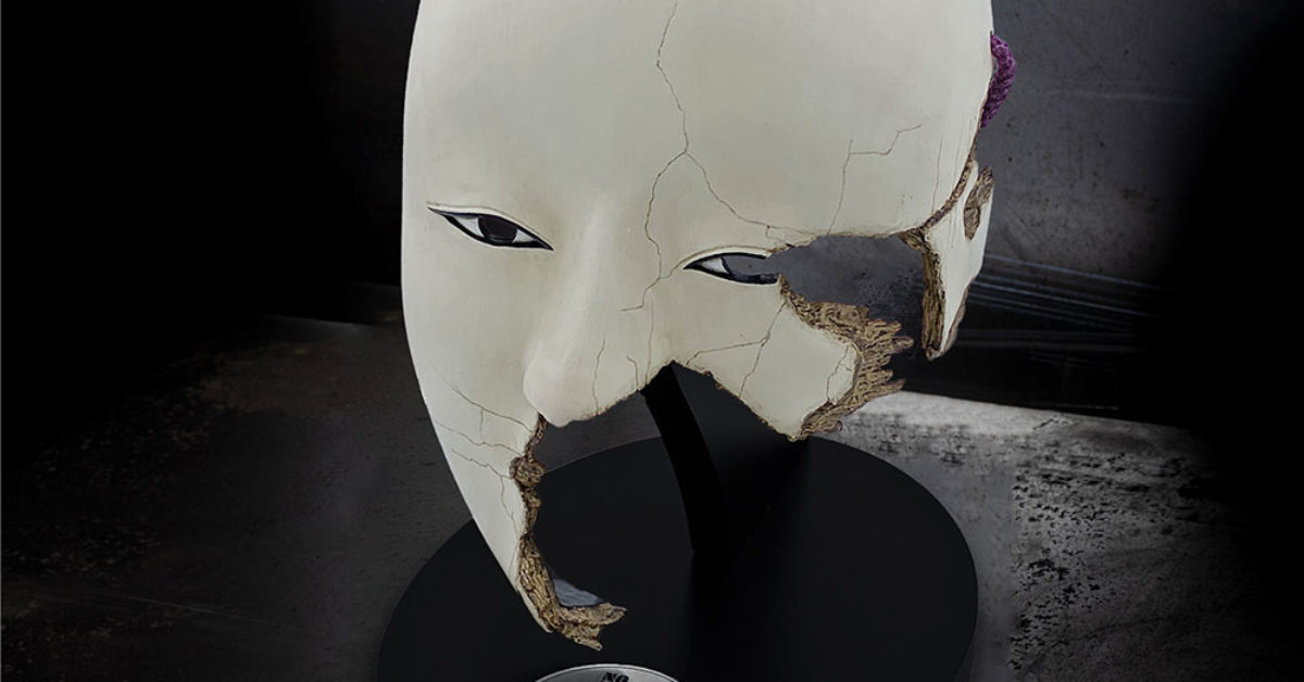 safin-mask-fragmented-version-