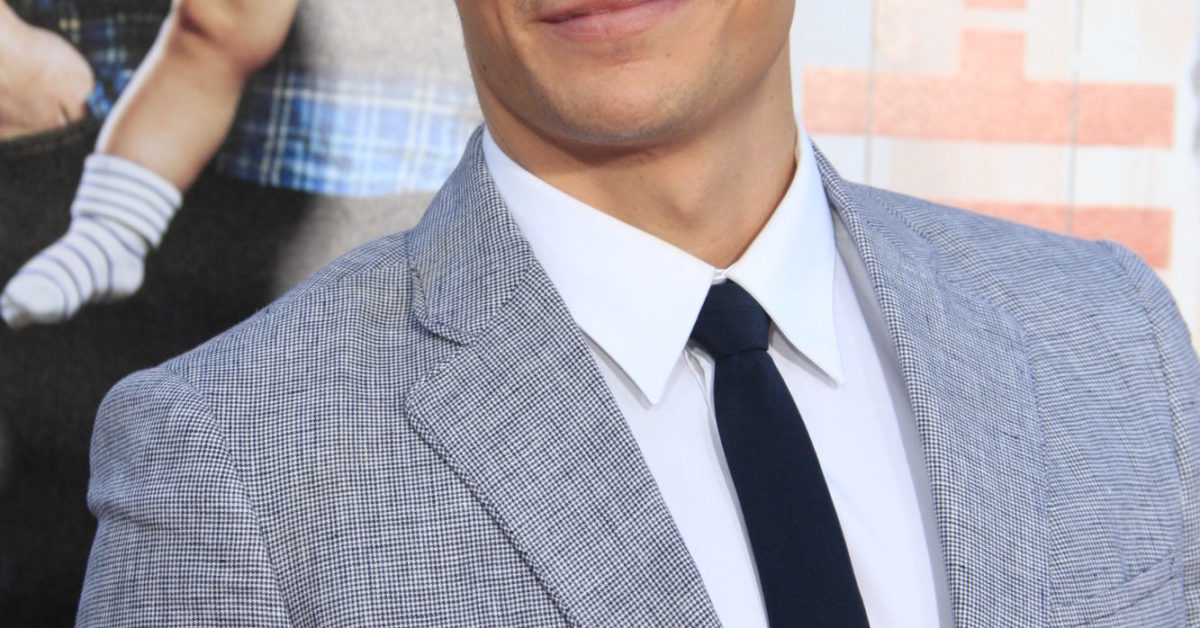 Dave Franco To Direct Somebody I Used To Know For Amazon