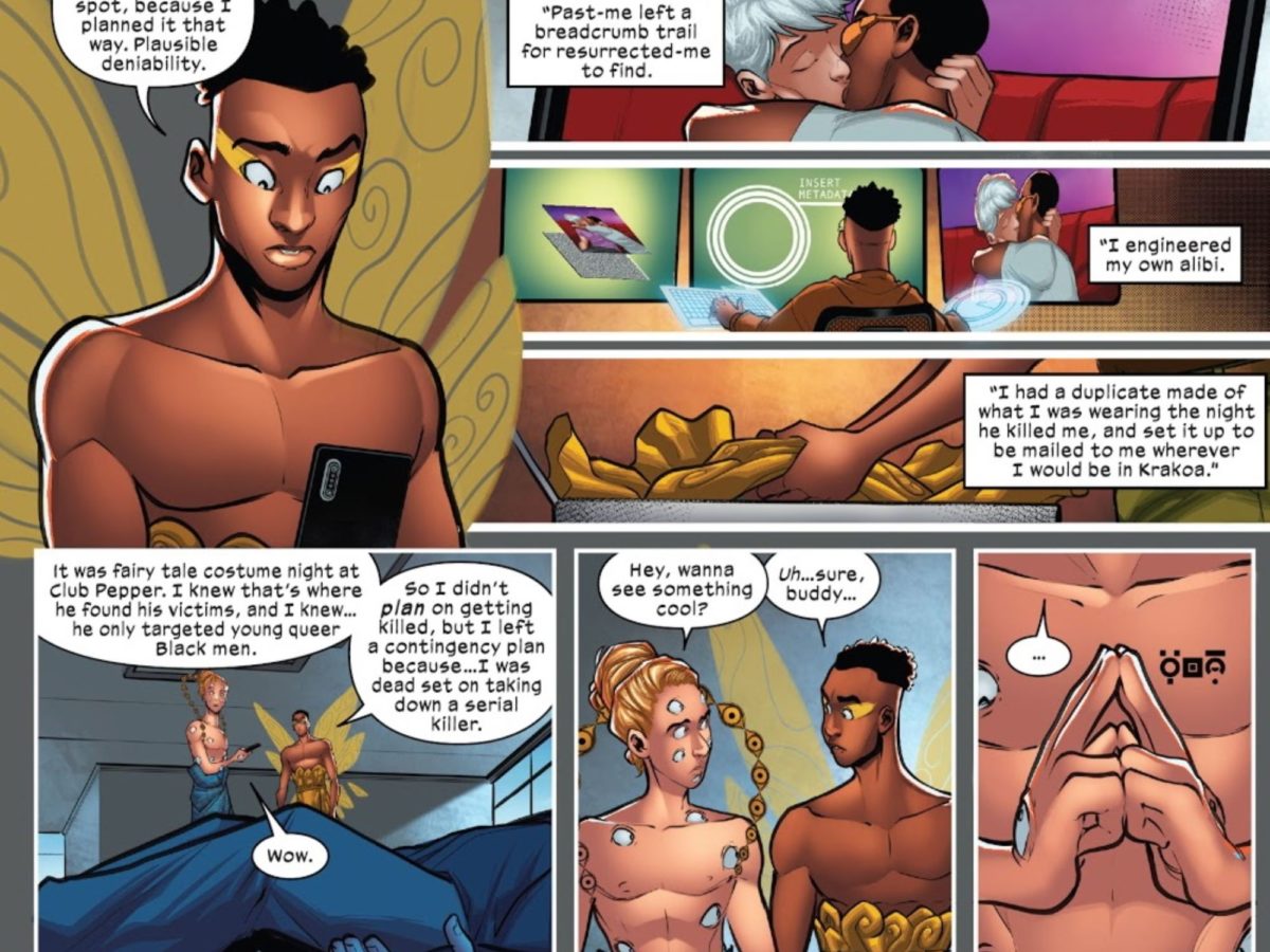 1200px x 900px - X Men Cartoon Gay Porn | Sex Pictures Pass