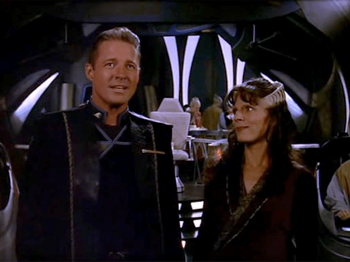 MOVIE REVIEW FOR DOG