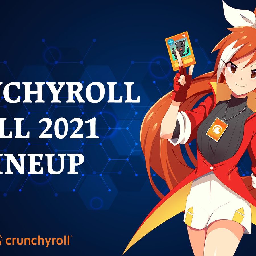 Crunchyroll on X: NEWS: Girls in Tights-themed Anime Miru Tights, miru  tights crunchyroll 
