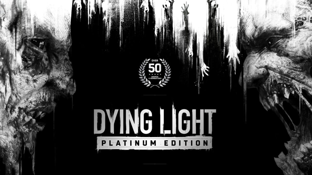 Summer of Horrors Events Start Today in 'Dying Light 2', New “Good Night,  Good Luck” Update Available Now [Trailer] - Bloody Disgusting