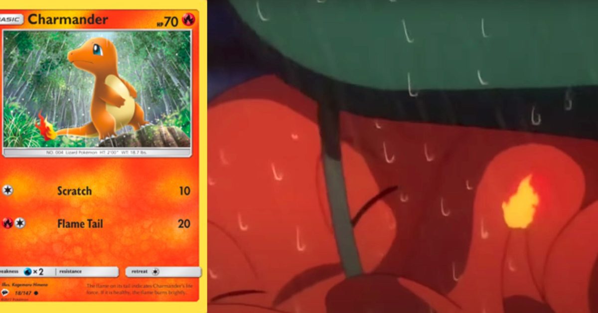 charmander-s-rainy-day-in-burning-shadows-pok-mon-tcg-memories