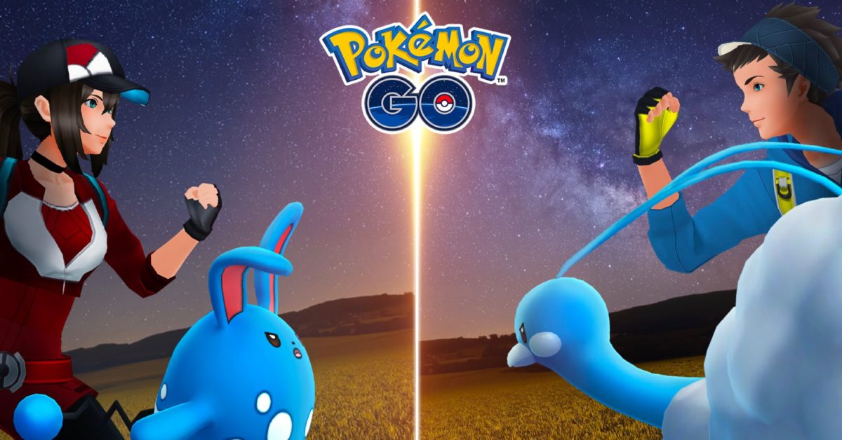 Pokémon GO Battle League Season 9: Great Remix Meta Sept. 2021