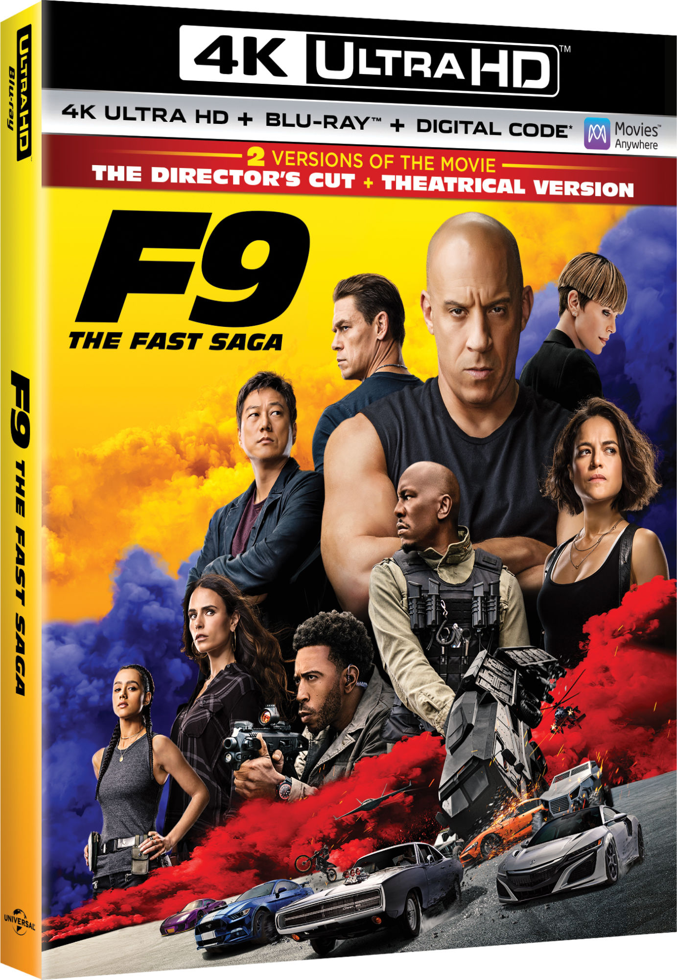 Megan Is Missing Streaming Vf Hd F9-The-Directors-Cut-4K-Cover.jpg