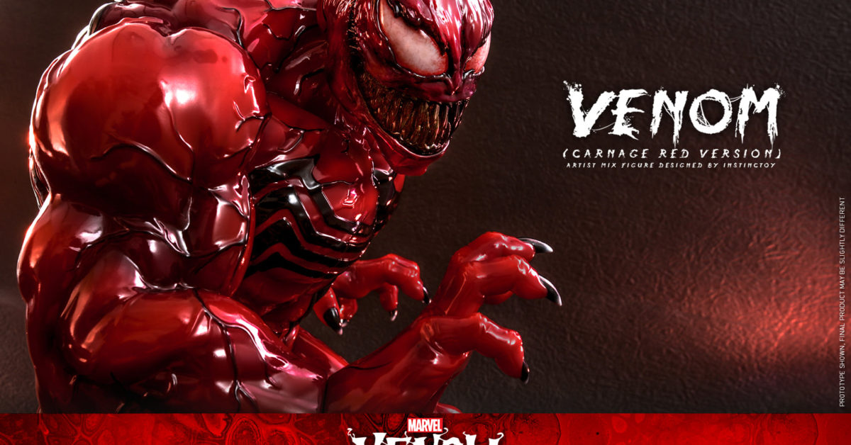 https://bleedingcool.com/wp-content/uploads/2021/09/Hot-Toys-Artist-Mix-Red-Venom-010-1200x628.jpg