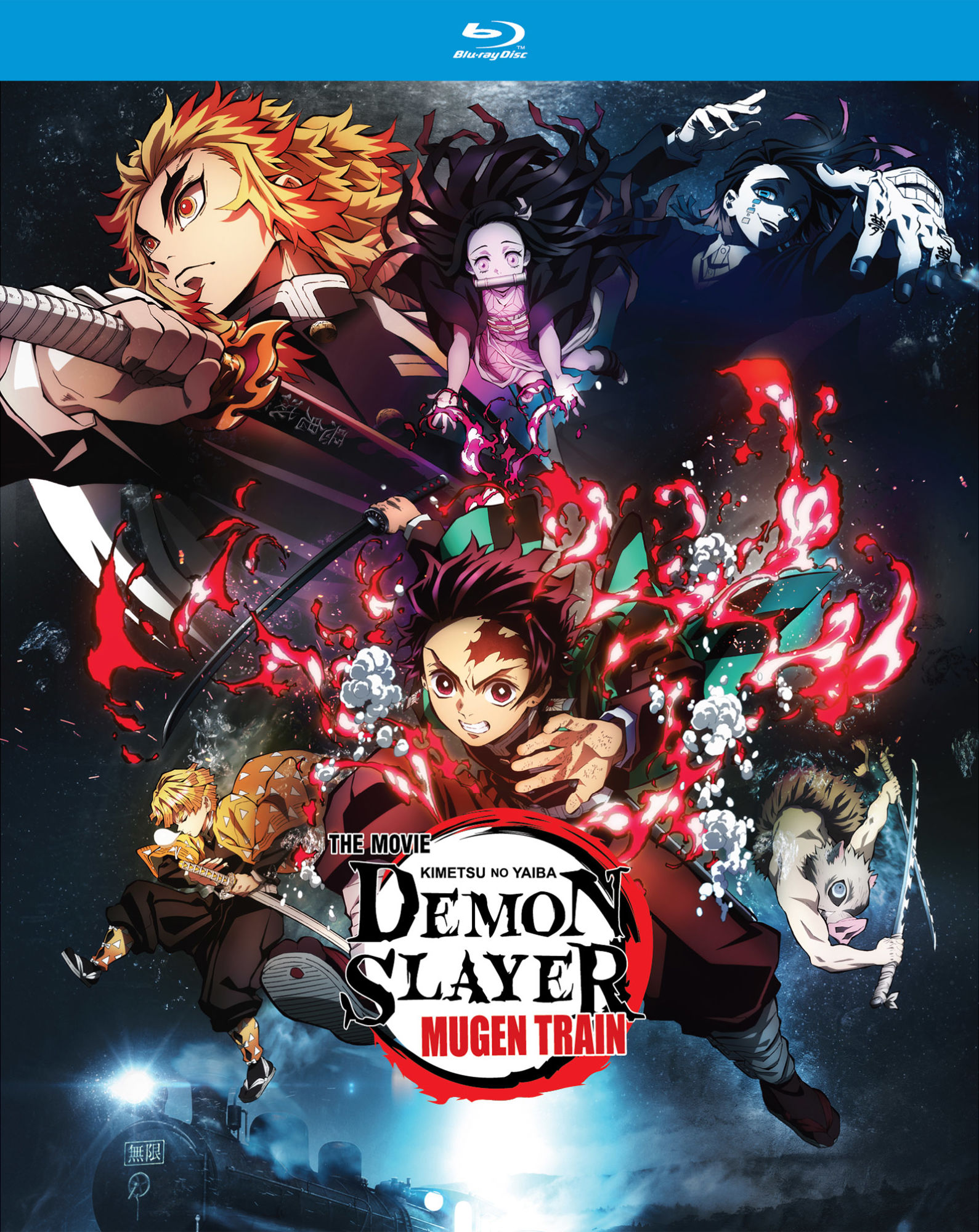ᐈ Anime Stardust 2 Mugen – 【 Mugen Games 2024 】-demhanvico.com.vn