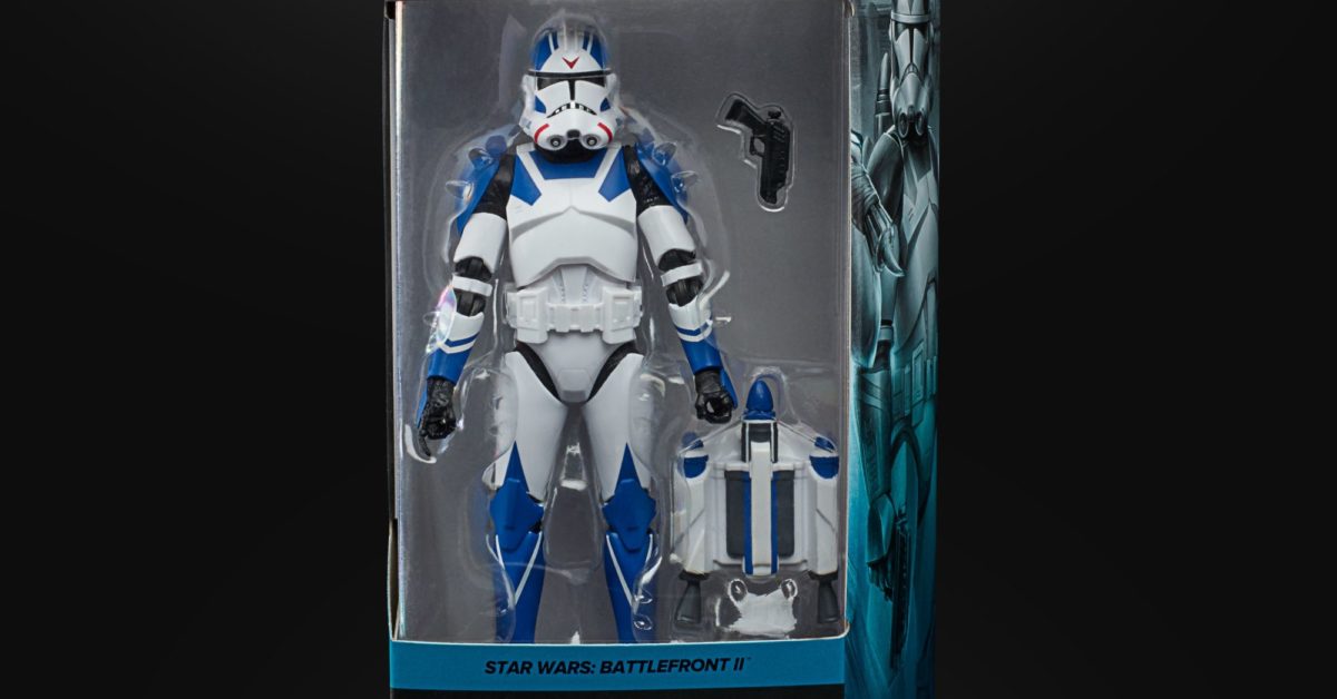 black series battlefront 2 jet trooper