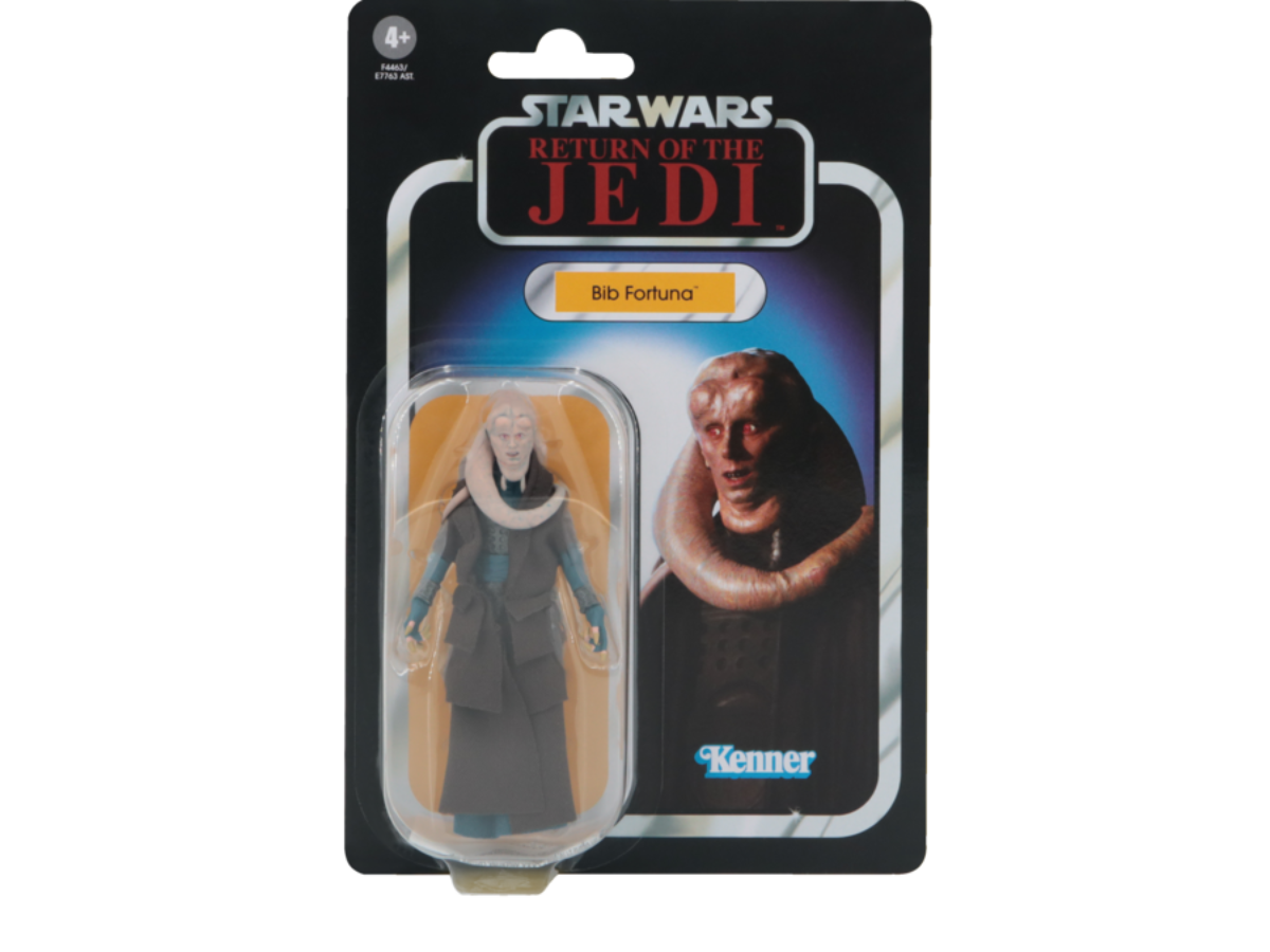 https://bleedingcool.com/wp-content/uploads/2021/09/STAR-WARS-THE-VINTAGE-COLLECTION-3.75-INCH-BIB-FORTUNA-Figure_in-pck-2-1200x900.png