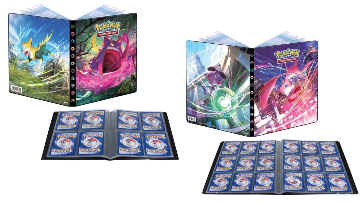 pokemon tcg journey together booster pack Pokemon Scarlet & Violet Journey Together 3-Pack Blister