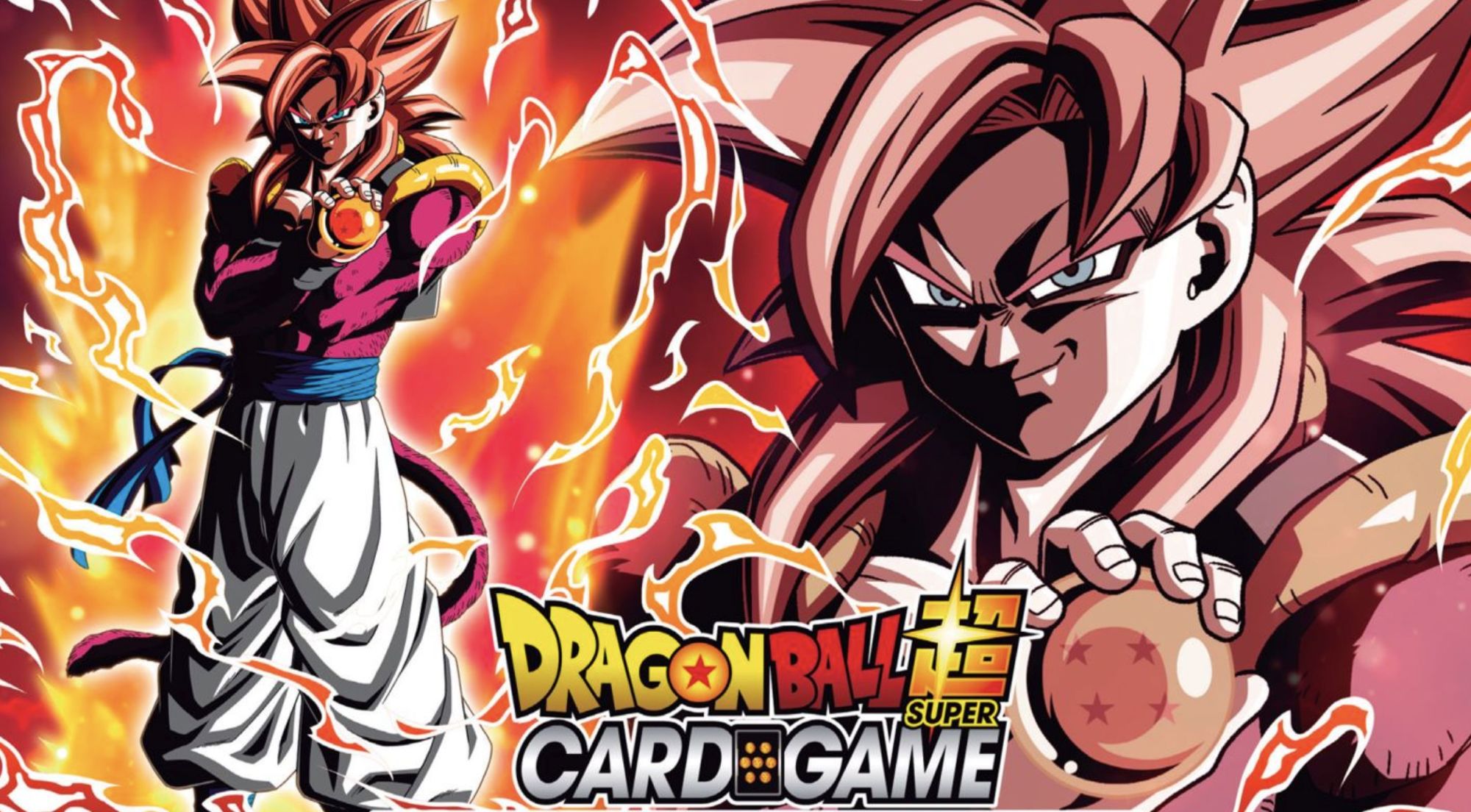 Dragon Ball Super 2021 Anniversary Set News Rumors And Information Dragon Ball Super 2021 Anniversary Set News Rumors And Information