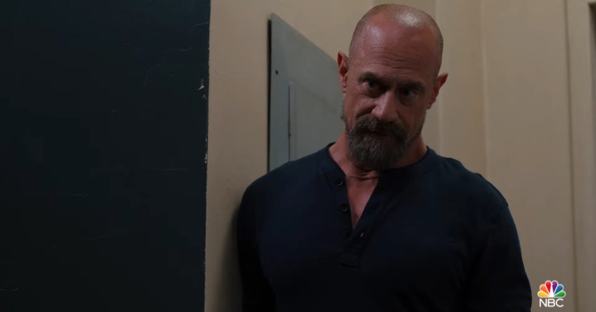 Law Order Organized Crime Season Preview Stabler Undercover