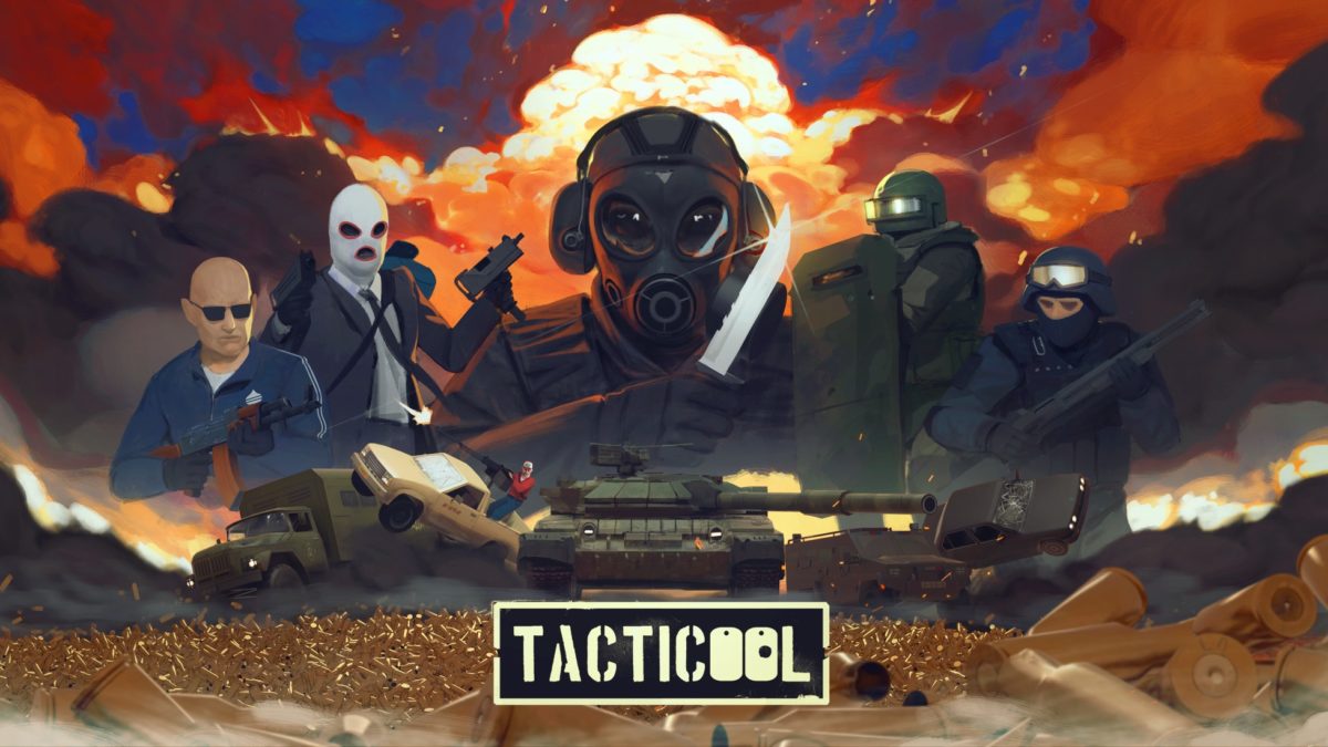Panzerdogs - Game Review - Play To Earn Games