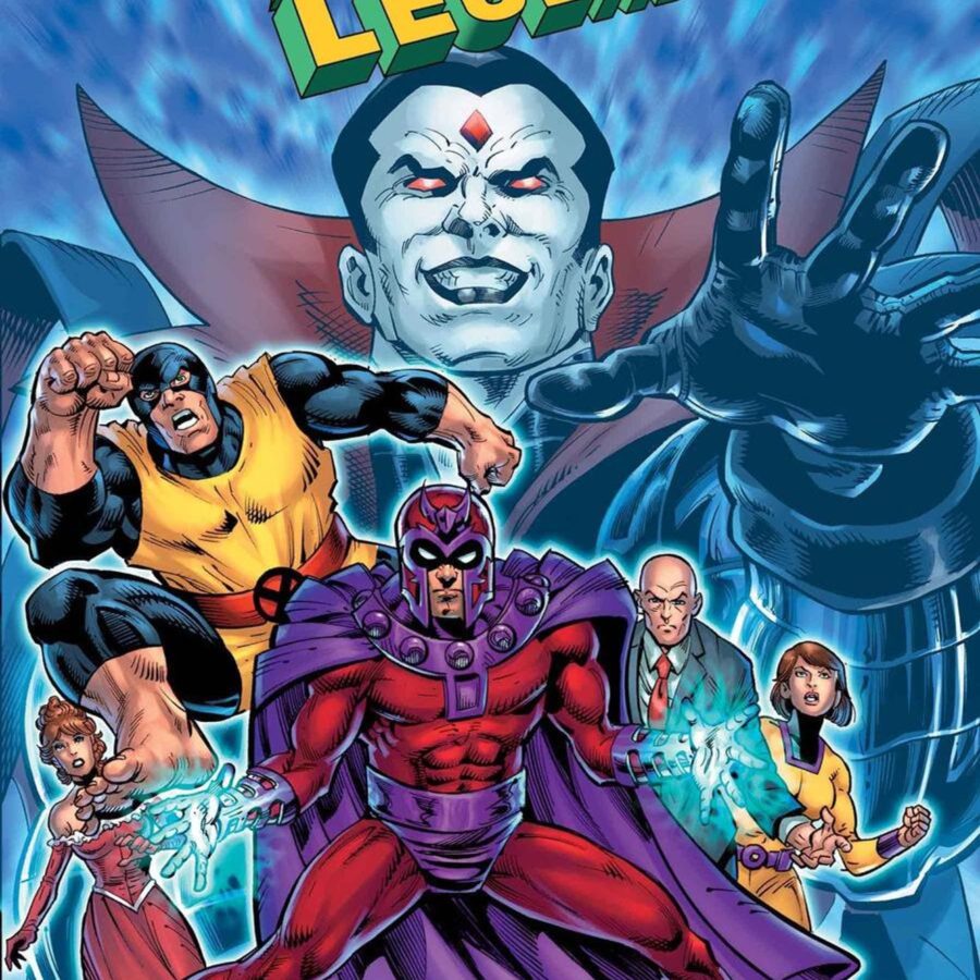 X-Men-Legends-10-CVR-1-900x900.jpg