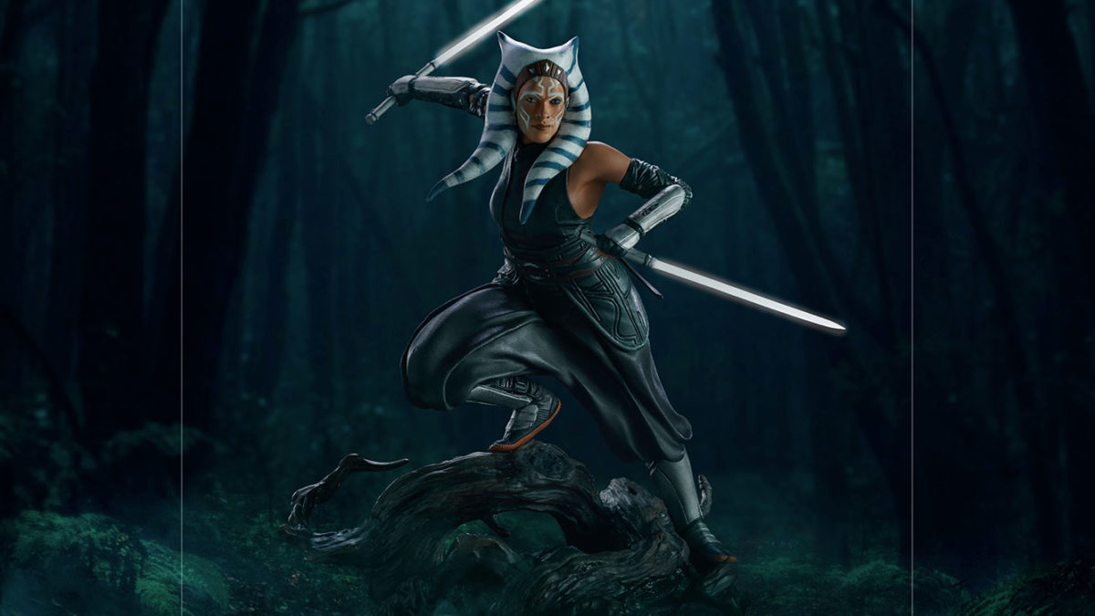 ahsoka-tano_star-