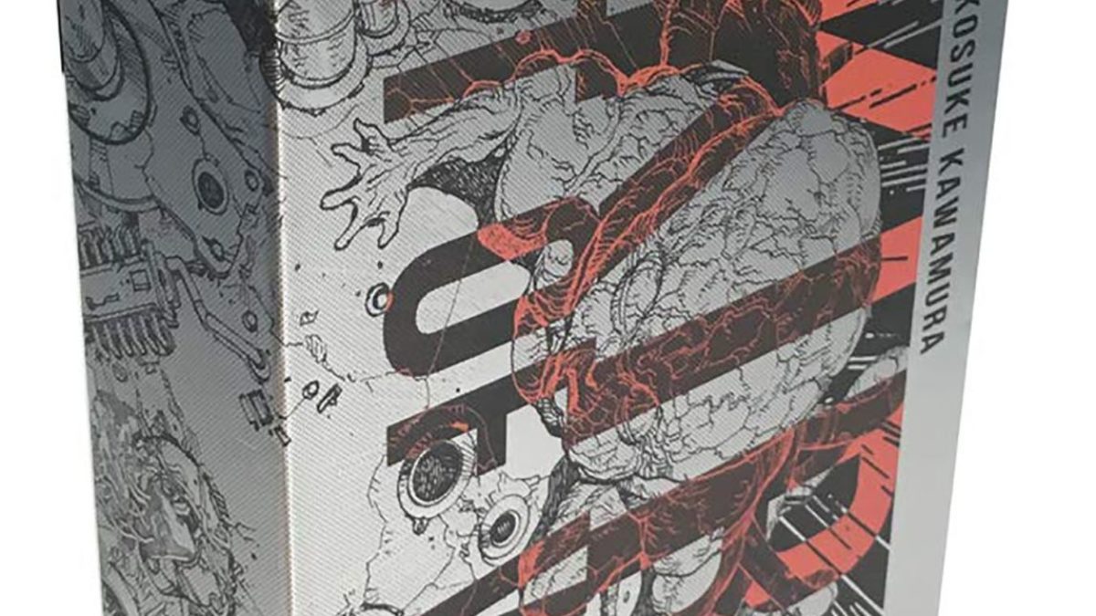 akira-art-of-wall-1200x675.jpg