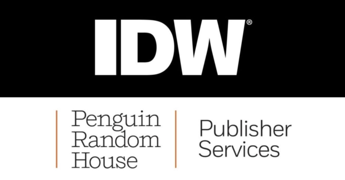 Issuer services s ar l. IDW Publishing. Penguin Random House. Random House Издательство. Penguin Publishing.