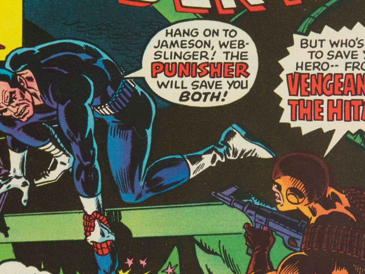 the-amazing-spider-man-175-