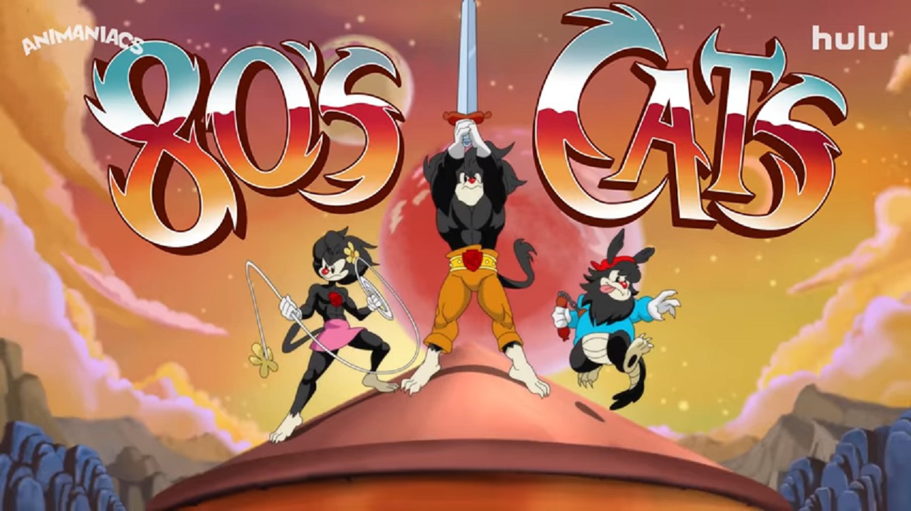 yakko News, Rumors and Information - Bleeding Cool News Page 1