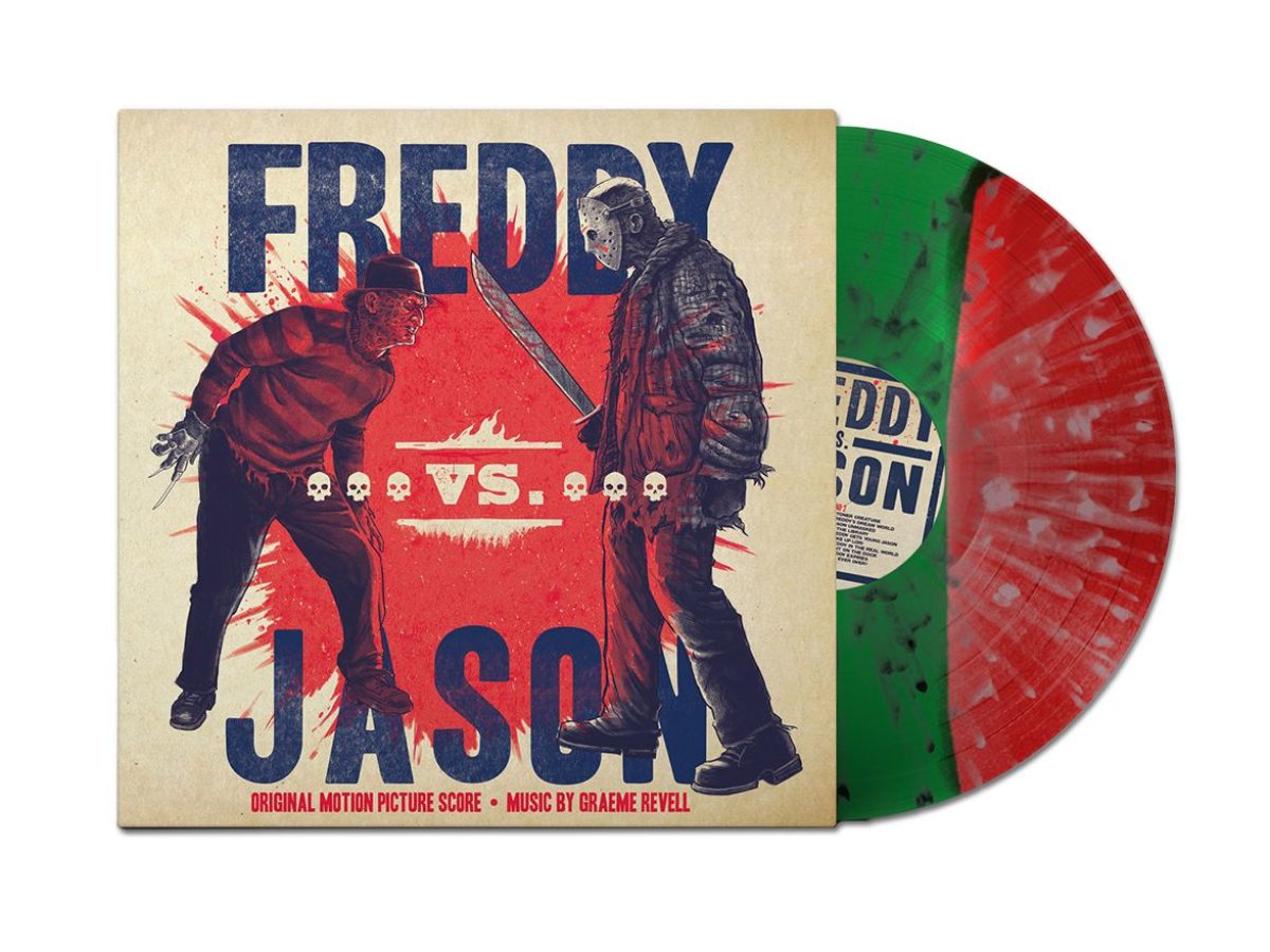 freddy vs jason free online streaming freddy vs jason free online streaming