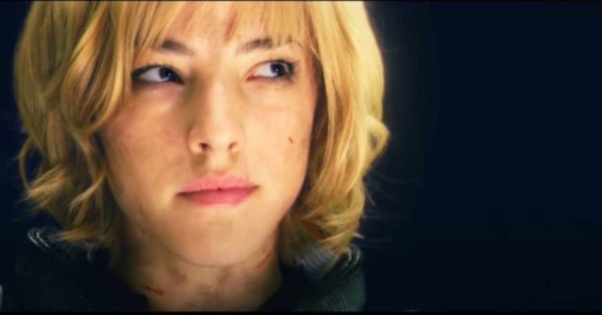 Dredd Star Olivia Thirlby Also Interested in Sequel to 2012 Film