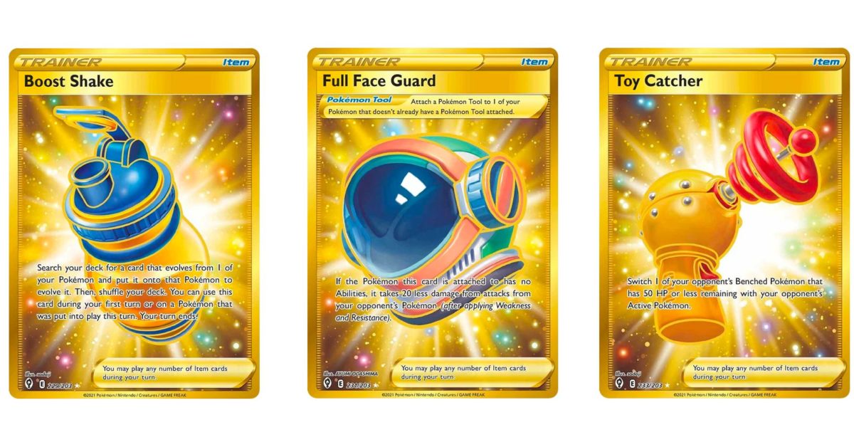 pokemon shining fates card list Shop Traditional Chinese Pokemon Detective Pikachu Switch 050/SV-P Promo  Card – TCGHOBBY