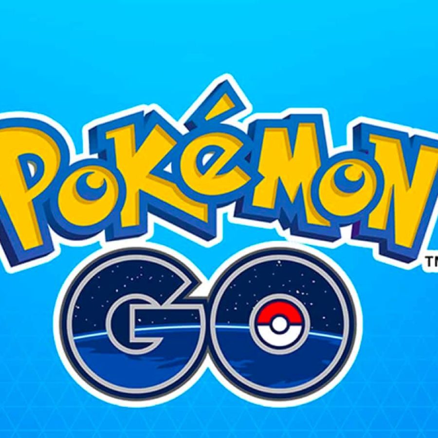 Team GO Rocket Leaders Disruption - Pokémon GO 