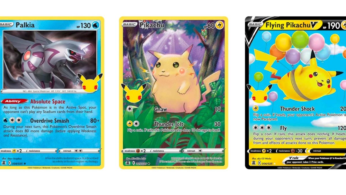 pokemon cards drawing