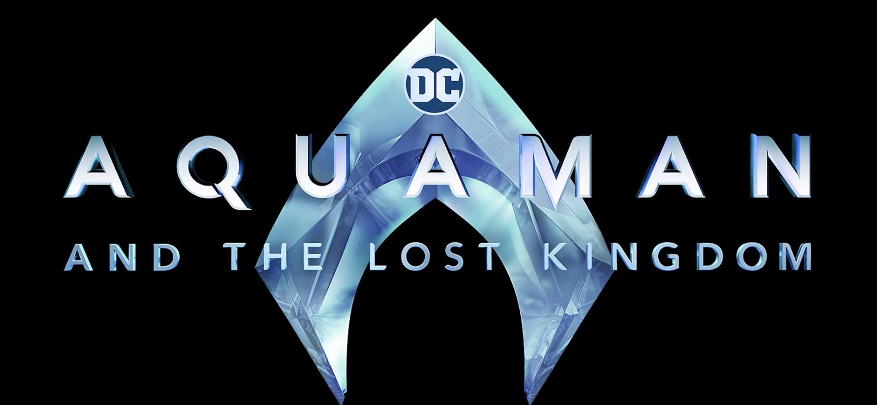 Aquaman 2 News Rumors And Information Bleeding Cool News And Rumors Page 1