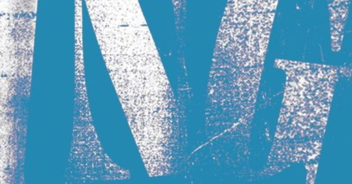 2+2=5? Tom King, Ed Brubaker and Substack Comics - Vimarsana News