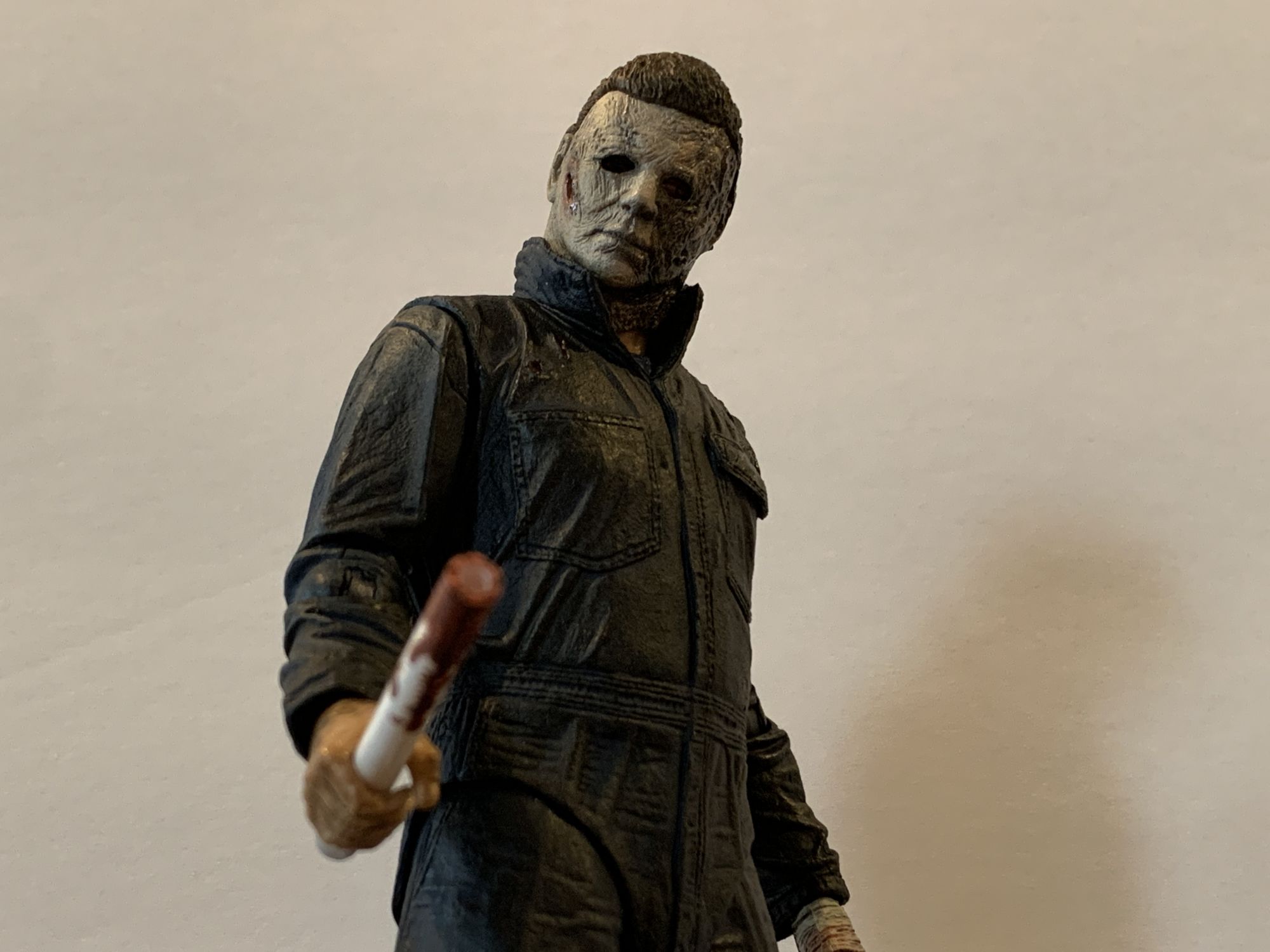 michael myers figure News, Rumors and Information - Bleeding Cool News ...