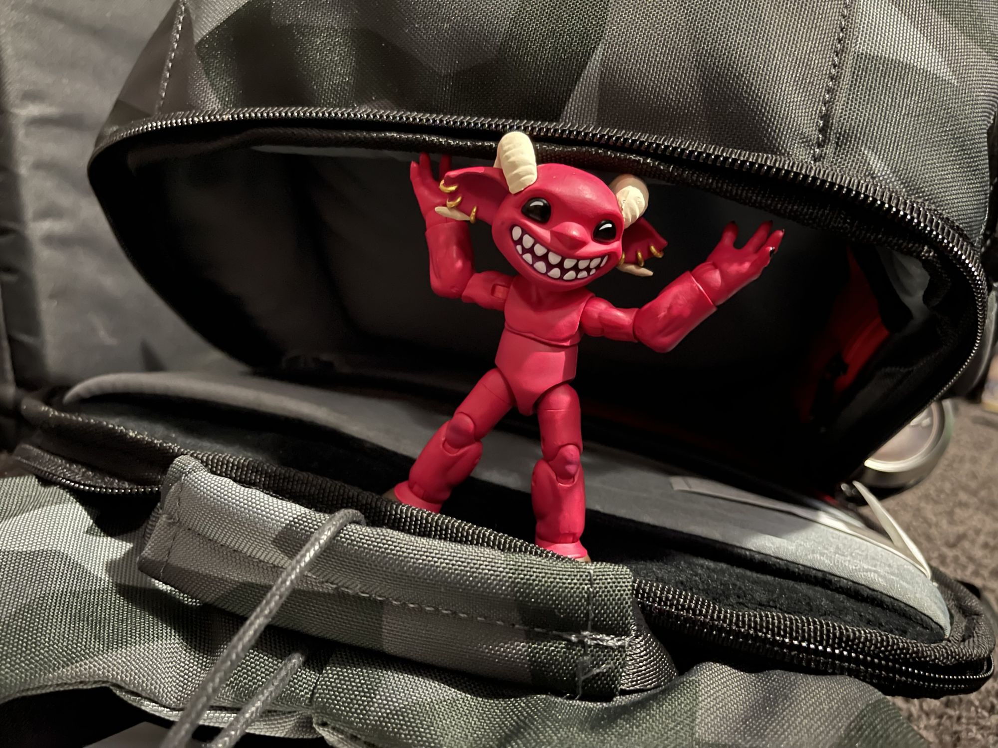 Toy Hunting News Rumors And Information Bleeding Cool News Page 1