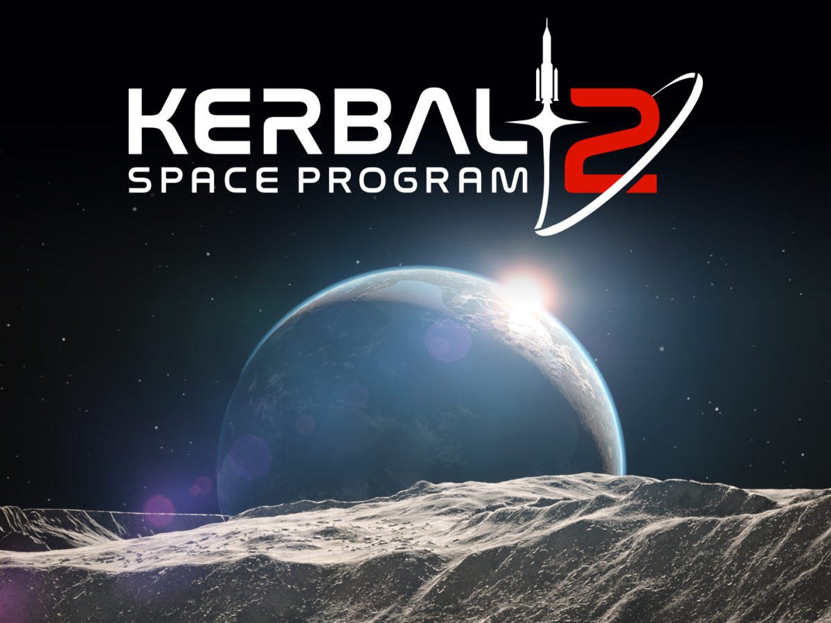 kerbal space program redeem code