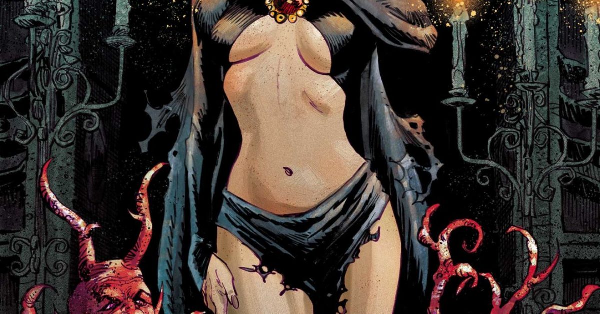 More Marvel Comics Lateness From New Mutants #25 To Hulk #1 - Vimarsana News