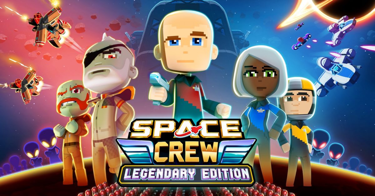 space-crew-legendary-edition-drops-onto-pc-consoles