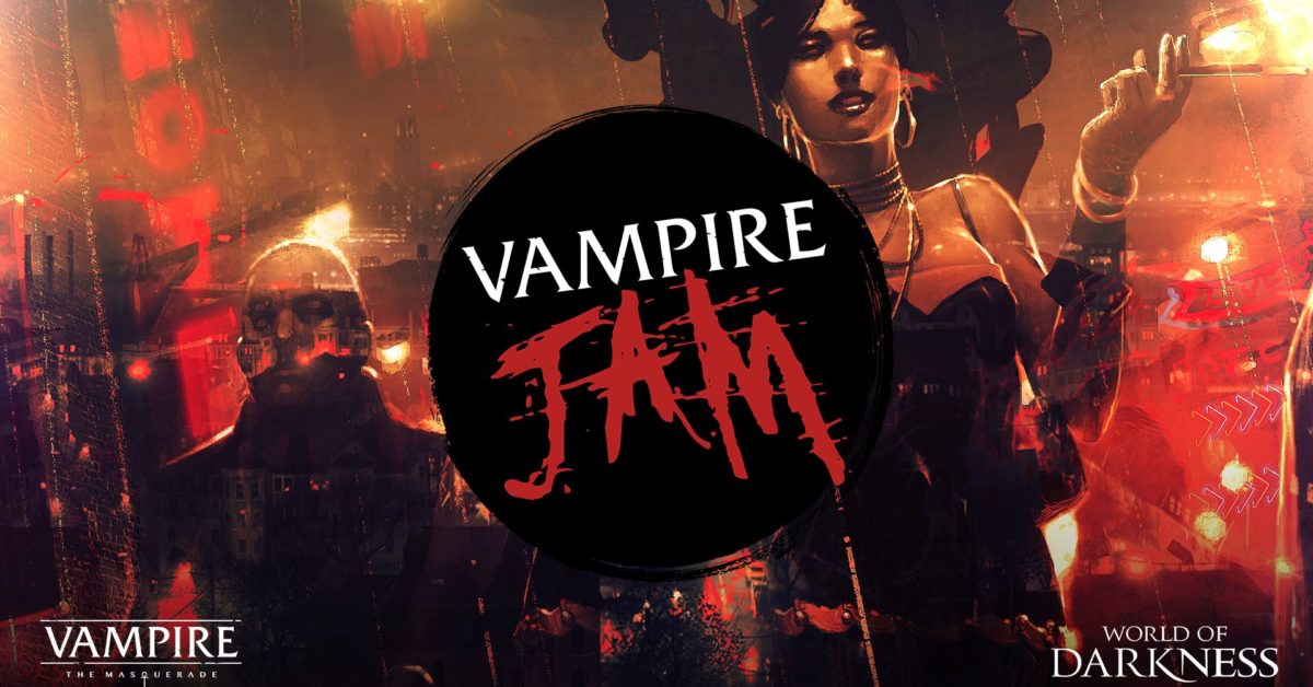 A World of Darkness - Vampire: The Masquerade Source Book - White Wolf