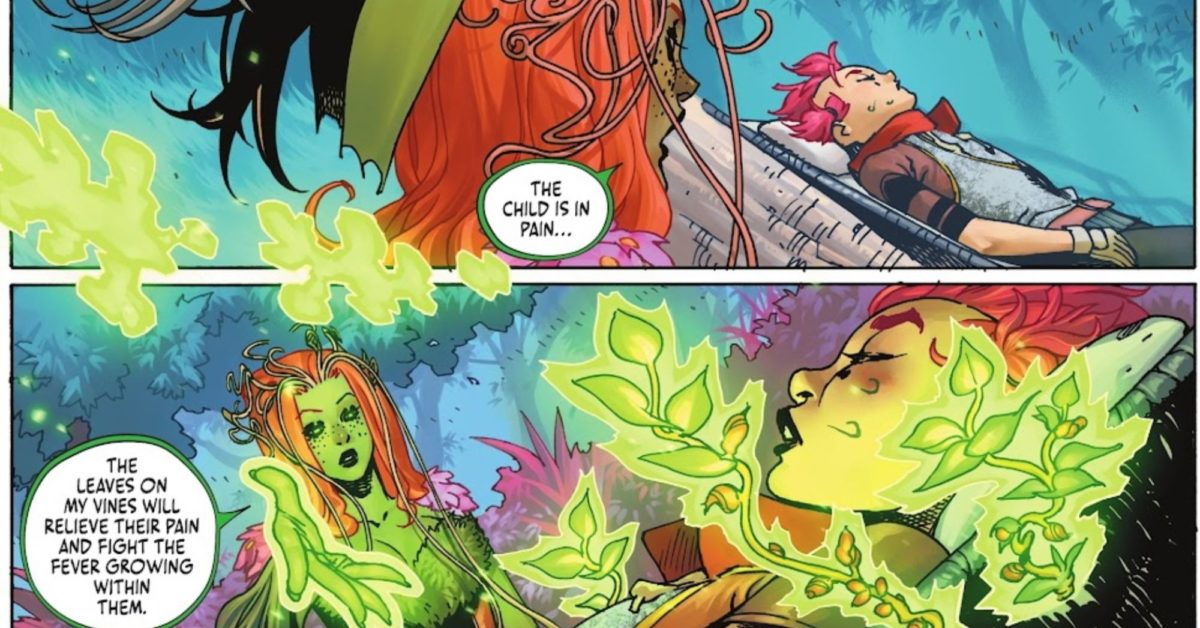 A Late Bleeding Cool Bestseller List - Batman Beat Trial of Magneto - Vimarsana News